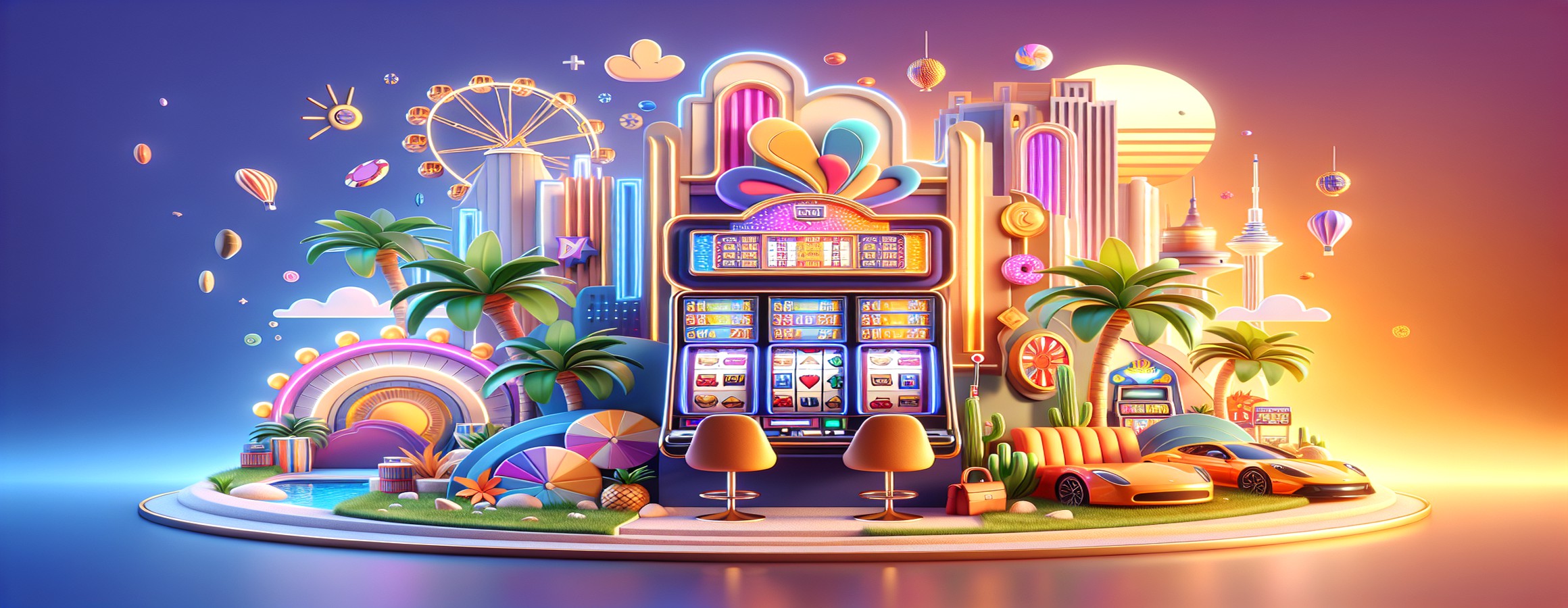 Affiliates Blog - Expert online casino tips and strategies for Pakistani players.